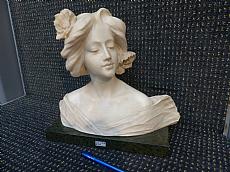 114.JPG