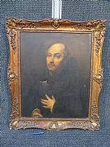 157.JPG