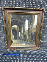 168.JPG