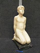 174.JPG