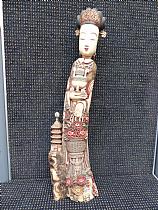 357.JPG