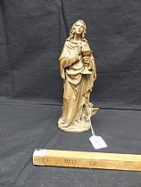 105.JPG