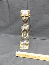 109.JPG
