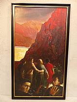 151.JPG