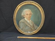 169.JPG