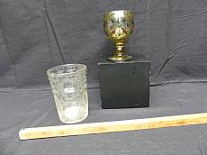 177.JPG