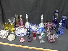 186.JPG