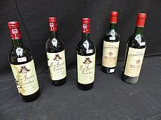 197.JPG