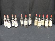 220.JPG