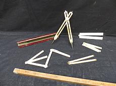 233.JPG