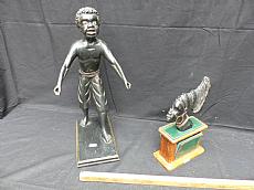 255.JPG