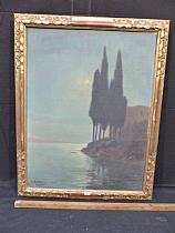 280.JPG