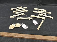 315.JPG