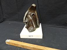 412.JPG