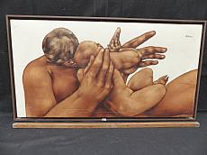 424.JPG