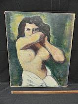 470.JPG
