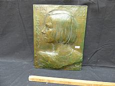 478.JPG