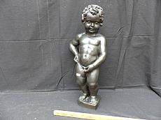 587.JPG