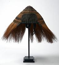 106.jpg