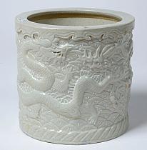 141.jpg