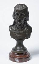 BOIZOT Louis-Simon (1743 - 1809). D’après. 