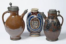 146.jpg