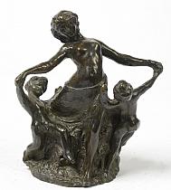 CANNEEL Eugène (1882 - 1966) 