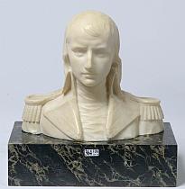 VICHI Ferdinando (1875 - 1945) 
