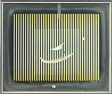 PILAPIL Impy  (1949) 