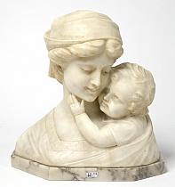 PUGI  Guglielmo (1850 - 1915). (?). 