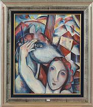 HOCQ Marcel (1933) 