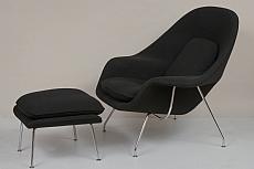 SAARINEN Eero (1910 - 1961) 