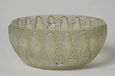 LALIQUE René (1860 - 1945) 