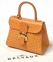 DELVAUX 