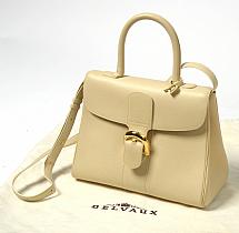 DELVAUX 