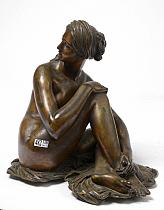 PRADIER James (1790 - 1852) 