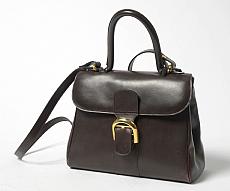 DELVAUX 