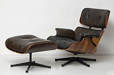 EAMES Charles  (1907 - 1978) 