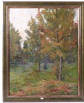 115.JPG