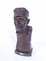 116.JPG
