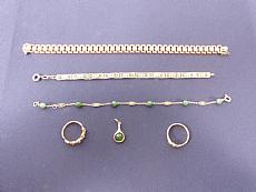 149.JPG