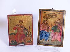 114.JPG