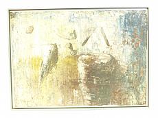 148.JPG
