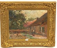 156.JPG