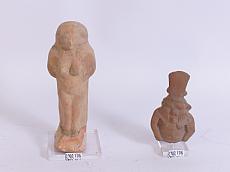 293.JPG