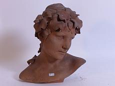 477.JPG