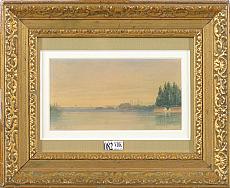 Monet  Claude  (1840 - 1926) 