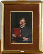 MANET Edouard (1832 - 1883) 