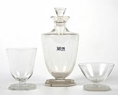 LALIQUE-FRANCE 