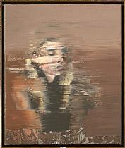 DENZLER Andy  (1965) 